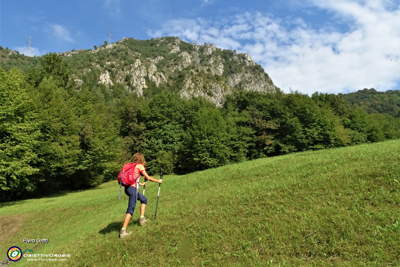 17 Vista sul versante sud-ovest del Pizzo di Spino.JPG